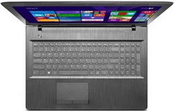 لپ تاپ لنوو Essential G5080 I7 8G 1Tb 2G107980thumbnail